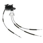 New Oem Nissan 2008-2013 Altima Left Driver Door Lock Actuator Motor 80501-JB100. Fixed Price $135.39.