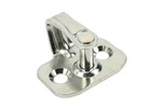 Genuine Gm Door Lock Striker 20951578. Fixed Price $9.15.