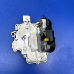 2006 Audi A4 Rear Right Passenger Door Lock Latch Actuator Oem. Fixed Price $26.25.