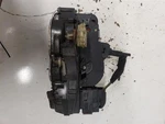 Cruze 2011 Lock Actuator Authentic Original Equipment Factory Oem. Fixed Price $37.95.