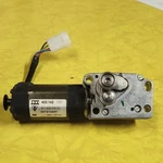 Porsche Convertible Right Lock Motor 91162405602. Fixed Price $200.00.