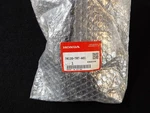 2018-2021 Honda Clarity Hood Lock Latch Actuator Oem 74120-TRT-A01. Fixed Price $45.00.