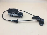 Lr Range Rover L322 2003-2009 Lhd Bonnet Release Control Cable FPF500050. Fixed Price $29.95.