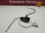 2020-2026 Mercedes Gle Gls Front Right Door Lock Latch W Actuator Soft Close Oem. Fixed Price $99.99.