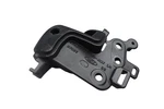 02-05 Ford Thunderbird Front Left Top Roof Windshield Lock Latch Receiver Oem. Fixed Price $24.00.