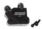 Earls Plumbing LS0012ERL Engine Oil Cooler Adapter. Fixed Price $169.99.