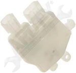 Dorman 746-008 Door Lock Actuator Replaces 72623SHJA11. Fixed Price $80.62.