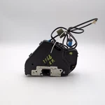 06 - 11 Mercedes W219 CLS550 Rear Left Driver Door Lock Latch Actuator Oem. Fixed Price $41.97.