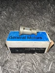 Gm 12507408 Cylinder Kit,end Gate Lock (uncoded) 1985-1991. Fixed Price $21.59.