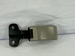 2000-2006 Toyota Tundra Right Side Quarter Window Latch Oem 62910-34012-B1. Fixed Price $39.80.
