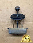 99-07 Chevy Silverado/gmc Sierra R/l Rear Door Check Assembly 15173409. Fixed Price $29.95.