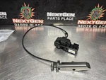 05 - 13 Corvette C6 Rh Passenger Door Latch Actuator W/ Release Oem #1255. Fixed Price $59.99.
