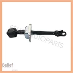 For 16-21 Honda Pilot Passport 72380-TG7-A02 Driver Side Front Left Door Checker. Fixed Price $18.69.