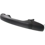 Left Exterior Door Handle 2011-2015 Ford Edge Explorer Sel BT4Z78218B08BAPTM. Fixed Price $56.97.