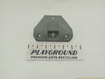 Mercedes 450SL 380SL 560SL R107 Trunk Lid Boot Lock Latch Fits 1972-1989 73. Fixed Price $44.87.
