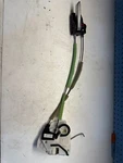 2014-2021 Mazda 6 Front Right Door Lock Actuator Oem GJR9-58-310B. Fixed Price $79.99.