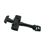 Door Check Front Left/right For Mini Cooper Hatchback R56 2007-2013 51217176811. Fixed Price $18.00.