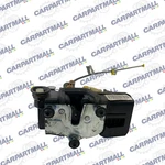 2008-2012 Chevrolet Malibu Rear Right Side Door Lock Latch Actuator R20922250. Fixed Price $44.62.