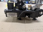 Latch Driver Door. 2007 Chevrolet Equinox. Fixed Price $33.71.
