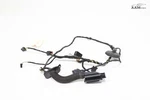 2015-2019 Audi A3 8V Sedan Rear Right Side Door Wire Wiring Harness Oem. Fixed Price $39.49.