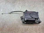 2015 2016 2017 2018 Hyundai Santa Fe Sport Tail Lift Gate Lock Actuator. Fixed Price $54.00.