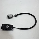 2014-2024 Ram Promaster 1500 2500 3500 Cargo Door Lock 68095820AA Oem. Fixed Price $70.00.