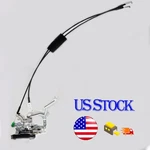 Rear Right Door Lock Latch Actuator Fit For Toyota 2001-07 Sequoia 05-06 Tundra. Fixed Price $47.99.