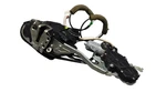 07-09 Lexus LS460 Rear Left Driver Side Door Lock Latch Actuator 41240410010 Oem. Fixed Price $39.60.