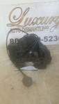 2008 Mercedes-benz E350 Left Rear Lock Actuator 2117300735 R288358. Fixed Price $100.00.