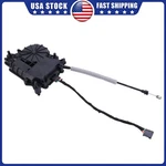 For Bmw F95 G05 X5 G07 X7 2019-23 Rear Tailgate Lock Actuator W/ Soft Close New. Fixed Price $63.54.