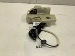2004 Volkswagen Touareg Rear Left Driver Side Door Lock Latch Actuator Oem+. Fixed Price $45.99.