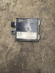 Fits 2011-2014 Ford Edge Lincoln Mkx Lh Blind Spot Radar Module BT43-14C689-BD. Fixed Price $39.99.