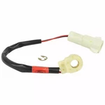 Genuine Ford Door Lock Switch F6UZ-15220A40-AB. Fixed Price $40.64.
