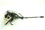 2012-2014 Ford Focus Rear Right Door Lock Latch Actuator W/ Exterior Handle Oem. Fixed Price $96.89.