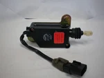 Kia Sportage Controller Lock Rear Left Oem 0K019-73350A 0K01973350A. Fixed Price $57.77.