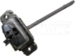 Dorman 924-171 Door Check Fits Ford Models F3UZ1544100A. Fixed Price $24.65.