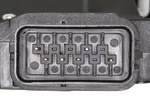 Vemo Door Lock Actuator V95850007 31253657 For Volvo. Fixed Price $127.82.