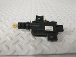 01-03 Chrysler Pt Cruiser Limited Rear Driver Lock Actuator. Fixed Price $24.29.