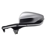 Power Side View Mirror For Subaru Outback 20-22 Driver 91039AN02A. Fixed Price $255.65.