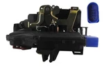 Door Lock Actuator MOTOR-GT3 Vemo V10-85-2259 Fits 06-10 Porsche 911. Fixed Price $159.58.