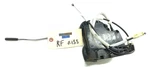 2016-2020 Cadillac CT6 Right Passenger Front Door Lock Latch Actuator Oem.. Fixed Price $54.99.