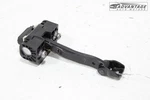 2015-2016 Bmw 428I F36 Gran Coupe Front Left Door Check Strap Stopper Oem. Fixed Price $35.54.