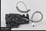 20-24 Mercedes W118 CLA45S Front Right Door Latch Actuator Oem A0997203402 8K. Fixed Price $89.99.