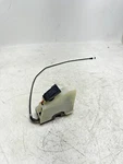 Oem 16-20 Tesla Model X Door Latch Right Front 1084917-00-D. Fixed Price $109.99.