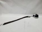2014 Nissan Murano Crosscabriolet Oem Right Door Lock Actuator A3NNO-MJ. Fixed Price $84.00.