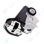 Rear Left Driver Door Lock Actuator For Toyota 2013-19 Avalon 2016-19 Tacoma. Fixed Price $30.86.
