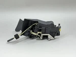 97-04 Mercedes R170 SLK320 Left Driver Door Lock Latch Actuator Oem. Fixed Price $149.99.