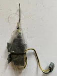 Actuator-central Locks. Saab And 9000. Fixed Price $59.00.