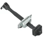Genuine Honda 2018-2024 Accord Door Check 72840-TVA-A01. Fixed Price $25.10.