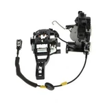 Standard Motor Products DLA2058 Door Lock Actuator. Fixed Price $185.95.